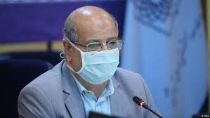 اخبار پزشکی ,خبرهای پزشکی , علیرضا زالی اخبار پزشکی ,خبرهای پزشکی, علیرضا زالی