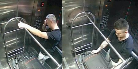 اخبارحوادث,خبرهای حوادث ,حوادث روز اخبار حوادث,خبرهای حوادث ,حوادث روز