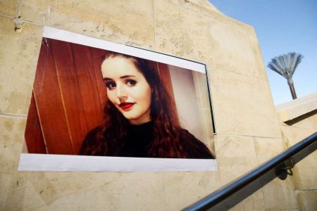 اخبارحوادث,خبرهای حوادث ,حوادث روز اخبار حوادث,خبرهای حوادث ,حوادث روز