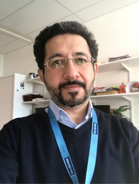 اخبار پزشکی ,خبرهای پزشکی , کروناویروس اخبار پزشکی ,خبرهای پزشکی, کروناویروس