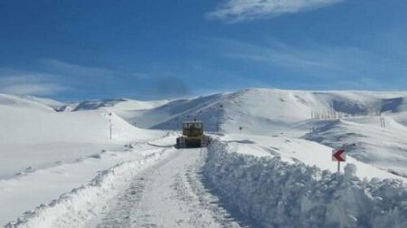  اخبار حوادث,خبرهای حوادث ,حوادث روز