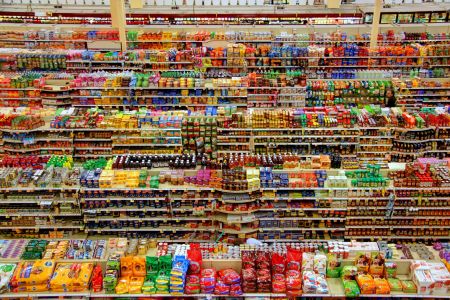 اخباراقتصادی ,خبرهای اقتصادی ,کالا اخباراقتصادی ,خبرهای اقتصادی,کالا