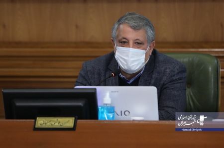 اخباراجتماعی ,خبرهای اجتماعی ,محسن هاشمی اخبار اجتماعی ,خبرهای اجتماعی,محسن هاشمی