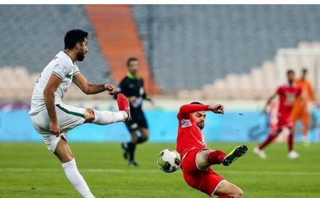 اخبارورزشی ,خبرهای ورزشی ,لیگ برتر اخبار ورزشی ,خبرهای ورزشی ,لیگ برتر