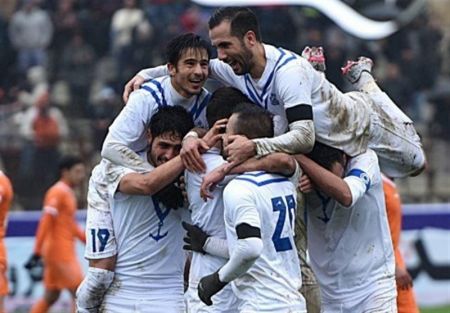 اخبار,اخبار ورزشی,لیگ دسته یک اخبار,اخبار ورزشی,لیگ دسته یک