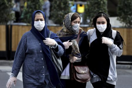 اخبار,اخبار پزشکی,شیوع ویروس کرونای انگلیسی در ایران اخبار,اخبار پزشکی,شیوع ویروس کرونای انگلیسی در ایران