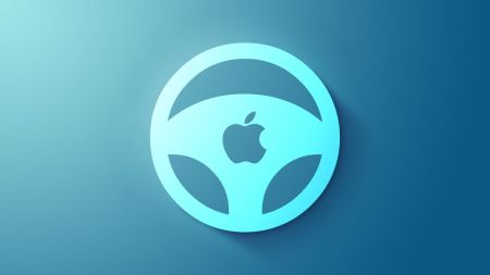 اخبار,اخبار دنیای خودرو,خودرو اپل اخبار,اخبار دنیای خودرو,خودرو اپل
