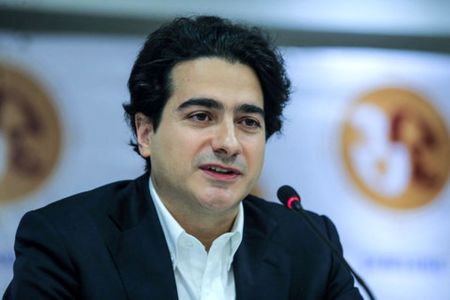 اخبار,اخبار فرهنگی,همایون شجریان اخبار,اخبار فرهنگی,همایون شجریان