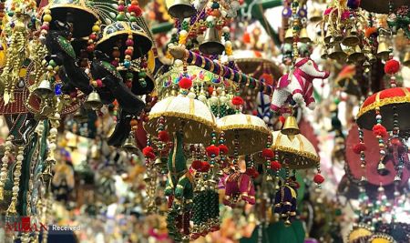 اخبار,اخبار گوناگون,جشنواره نور در سنگاپور اخبار,اخبار گوناگون,جشنواره نور در سنگاپور