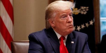اخبار,اخبار بین الملل,ترامپ اخبار,اخبار بین الملل,ترامپ