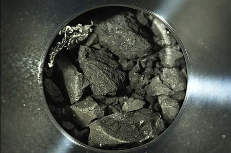 اخبار,اخبار علمی,سیارک ریوگو اخبار,اخبار علمی,سیارک ریوگو