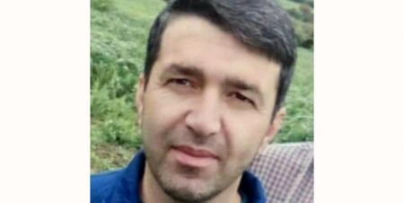 اخبار,اخبار سیاسی,مرزبان گلستانی اخبار,اخبار سیاسی,مرزبان گلستانی