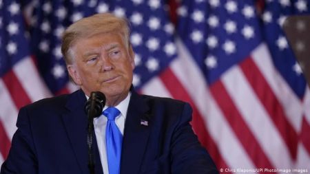 اخبار,اخبار بین الملل,ترامپ اخبار,اخبار بین الملل,ترامپ