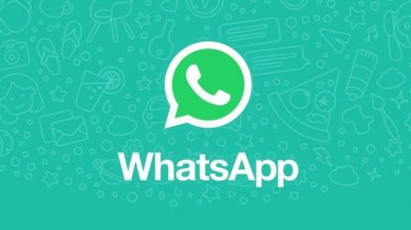 اخبار,اخبار تکنولوژی,واتساپ اخبار,اخبار تکنولوژی,واتساپ