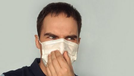 اخبار,اخبار پزشکی,ابتلای مبتلایان کرونا به اختلال بویایی پاروزمیا اخبار,اخبار پزشکی,ابتلای مبتلایان کرونا به اختلال بویایی پاروزمیا