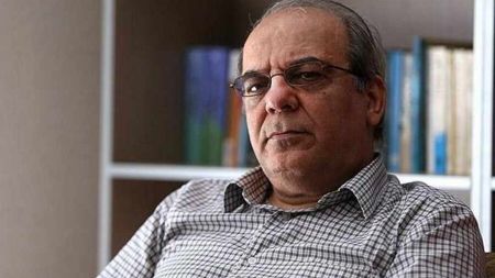 اخبار,اخبار سیاسی,عباس عبدی اخبار,اخبار سیاسی,عباس عبدی