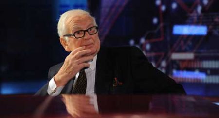 اخبار,اخبار فرهنگی,پیر کاردن اخبار,اخبار فرهنگی,پیر کاردن