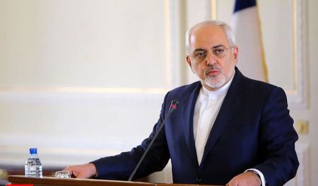 اخبار,اخبار سیاست خارجی,ظریف اخبار,اخبار سیاست خارجی,ظریف