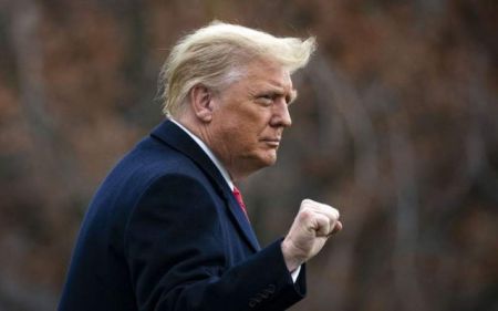 اخبار,اخبار بین الملل,ترامپ اخبار,اخبار بین الملل,ترامپ