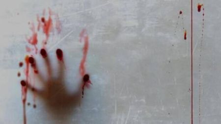 اخبار,اخبار حوادث اخبار,اخبار حوادث
