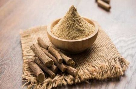 اخبار,اخبار پزشکی,شیرین بیان اخبار,اخبار پزشکی,شیرین بیان