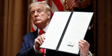 اخبار,اخبار بین الملل,ترامپ اخبار,اخبار بین الملل,ترامپ