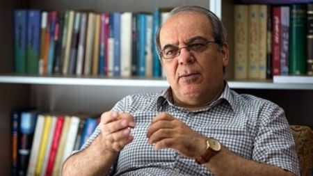 اخبار,اخبار سیاسی,اخبار اخبار,اخبار جدید,اخبار