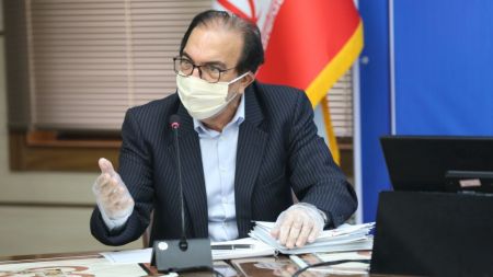 اخبار,اخبار بازار خودرو,رضا شیوا اخبار,اخبار بازار خودرو,رضا شیوا