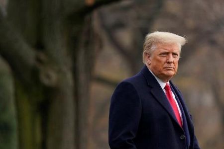 اخبار,اخبار بین الملل,ترامپ اخبار,اخبار بین الملل,ترامپ