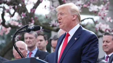 اخبار,اخبار بین الملل,دونالد ترامپ اخبار,اخبار بین الملل,دونالد ترامپ