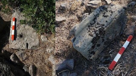اخبار,اخبار گوناگون,کشف معبد اخبار,اخبار گوناگون,کشف معبد