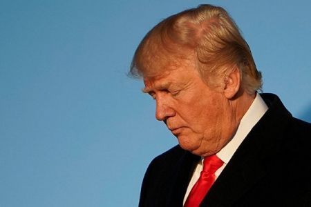 اخبار,اخبار بین الملل,ترامپ اخبار,اخبار بین الملل,ترامپ