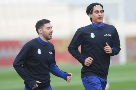اخبار,اخبار ورزشی,میلیچ اخبار,اخبار ورزشی,میلیچ