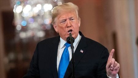 اخبار,اخبار بین الملل,ترامپ اخبار,اخبار بین الملل,ترامپ