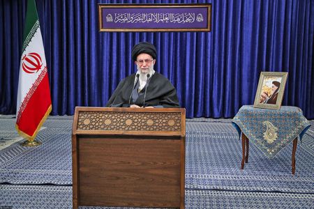 اخبار,اخبار سیاسی,رهبر انقلاب اخبار,اخبار سیاسی,رهبر انقلاب