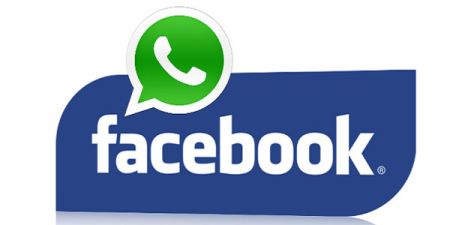اخبار,اخبار تکنولوژی,واتساپ اخبار,اخبار تکنولوژی,واتساپ