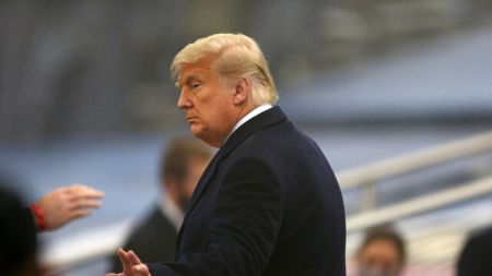 اخبار,اخبار بین الملل,ترامپ اخبار,اخبار بین الملل,ترامپ