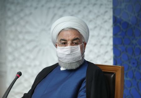 اخبار,اخبار سیاسی,حسن روحانی اخبار,اخبار سیاسی,حسن روحانی