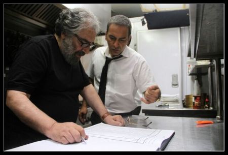 اخبار,اخبار فرهنگی,فیلم خائن کشی اخبار,اخبار فرهنگی,فیلم خائن کشی