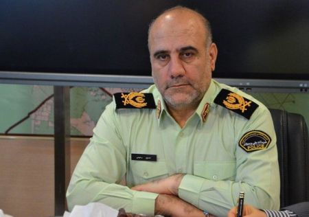 اخبار,اخبار اجتماعی,حسین رحیمی اخبار,اخبار اجتماعی,حسین رحیمی