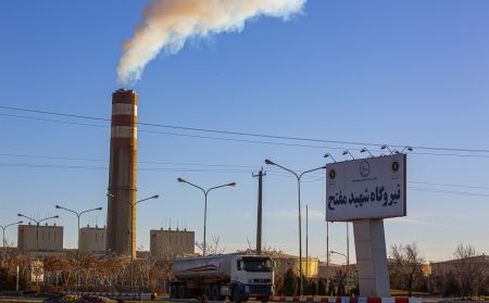 عکس خبری,سوخت مازوت رقیب این روزهای کرونا عکس خبری,سوخت مازوت رقیب این روزهای کرونا