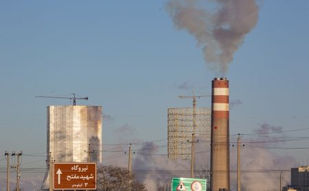 عکس خبری,سوخت مازوت رقیب این روزهای کرونا عکس خبری,سوخت مازوت رقیب این روزهای کرونا