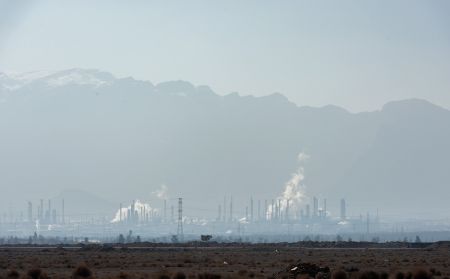 عکس خبری,سوخت مازوت رقیب این روزهای کرونا عکس خبری,سوخت مازوت رقیب این روزهای کرونا