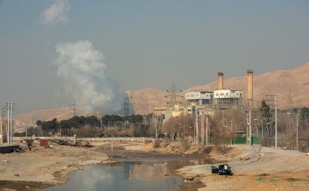 عکس خبری,سوخت مازوت رقیب این روزهای کرونا عکس خبری,سوخت مازوت رقیب این روزهای کرونا