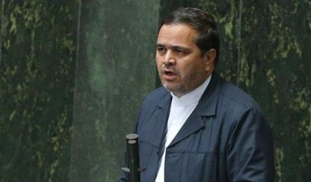 اخبار,اخبار سیاسی,علی اصغر عنابستانی اخبار,اخبار سیاسی,علی اصغر عنابستانی
