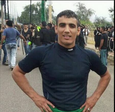 اخبار,اخبار دید,اخبار اخبار,اخبار جدید,اخبار