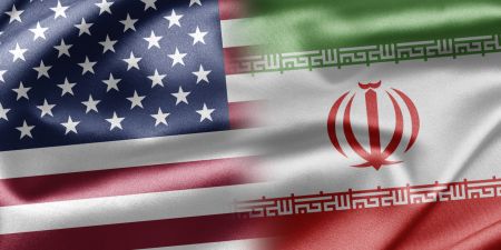 اخبار,اخبار سیاست خارجی,تحریم ایران توسط آمریکا اخبار,اخبار سیاست خارجی,تحریم ایران توسط آمریکا