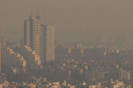 اخبار,اخبار پزشکی,آلودگی هوا اخبار,اخبار پزشکی,آلودگی هوا