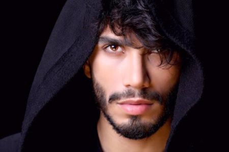 اخبار,اخبار فرهنگی,مهراد جم اخبار,اخبار فرهنگی,مهراد جم