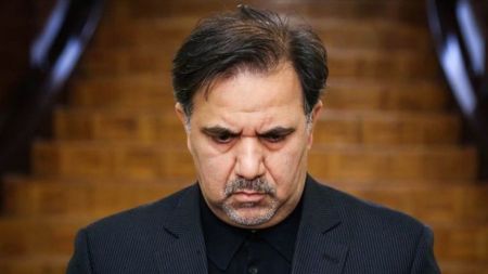 اخبار,اخبار سیاسی,عباس آخوندی اخبار,اخبار سیاسی,عباس آخوندی